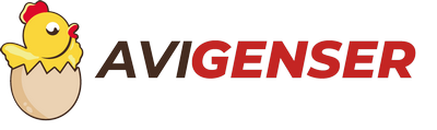 Avigenser Peru - Tu Aliado Avícola